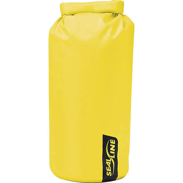 Sealline Baja Dry Bag