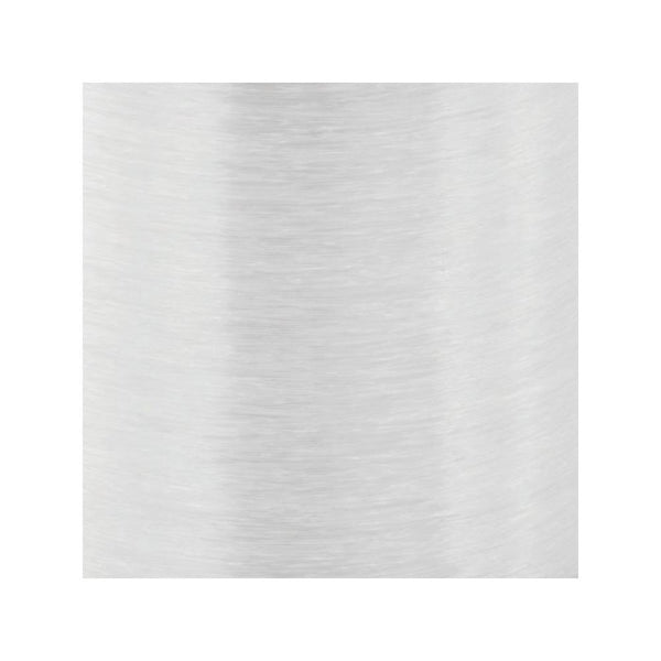 P-Line CXX X-tra Strong Copolymer- Crystal Clear - 12 Lb. - 3000 Yards