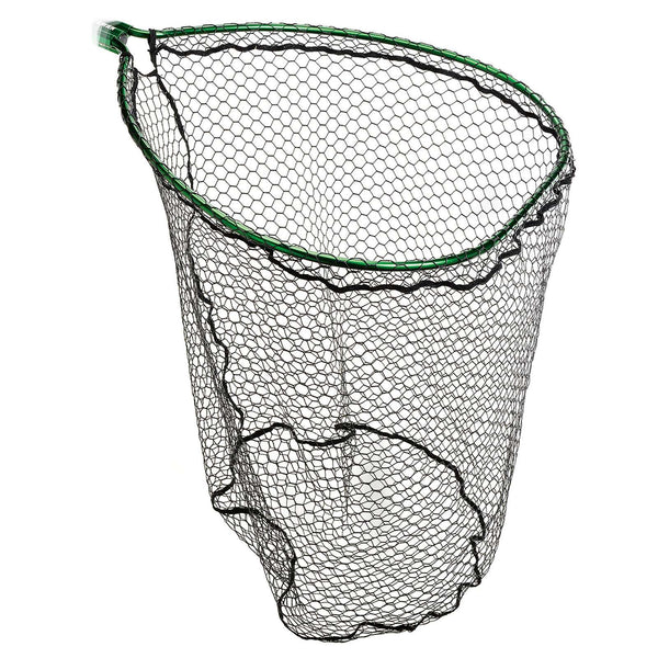 Beckman Coated Replacement Net | 26 X 34 X 32 in.