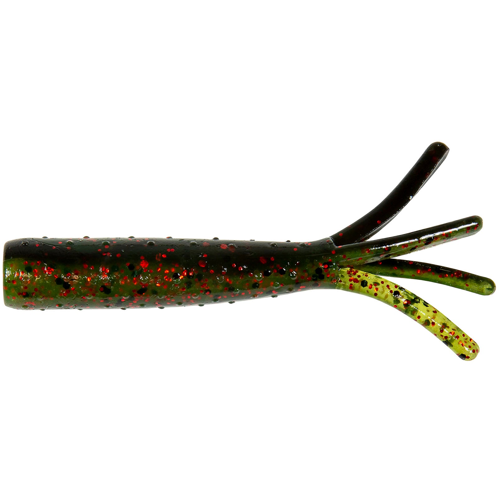 Z-Man TRD TicklerZ 2.75