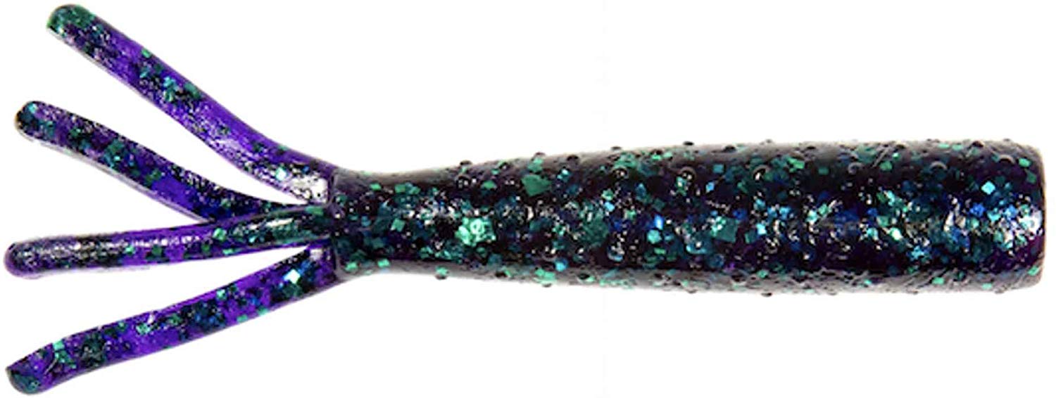 Z-Man TRD TicklerZ 2.75