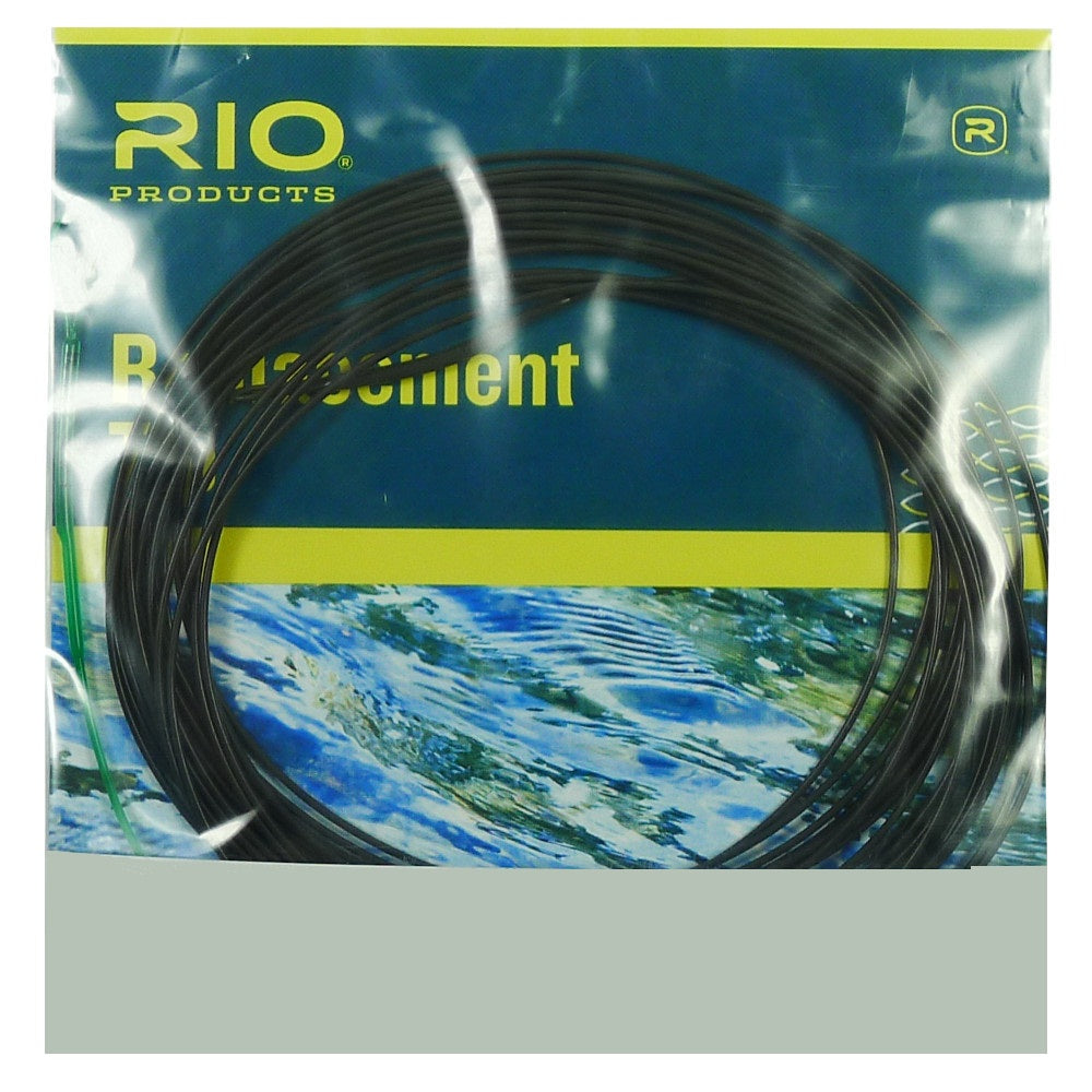ZZZ RIO 15' Replacement Type 6 Sinking Tip