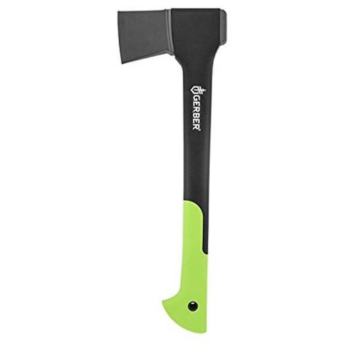 Gerber G18 Freescape Hatchet