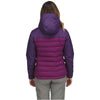 Simms West Fork Jacket Women's