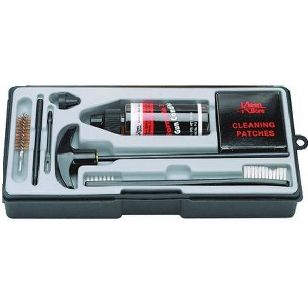 Kleenbore Classic Cleaning Kit Handgun