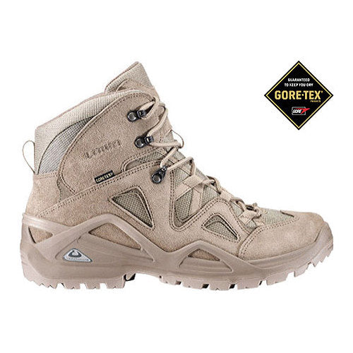 Lowa Zephyr GORE-TEX Mid Boot