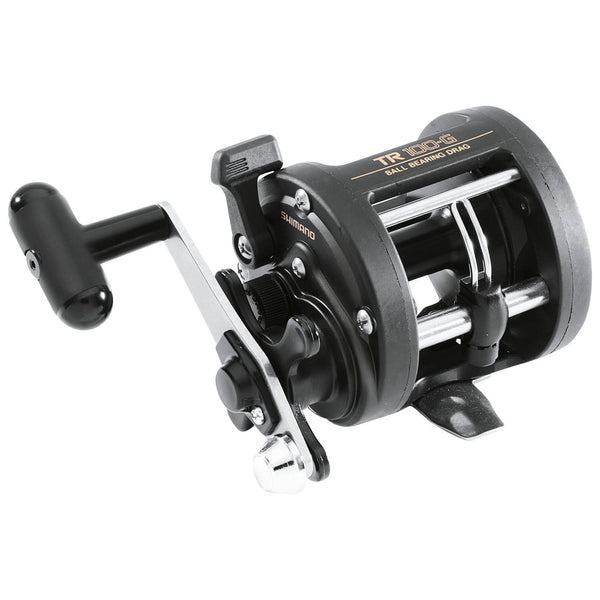 MOULINET DE PÊCHE Shimano Triton série 80 W large piscine... PROPRE ! EUR 321,99 - PicClick FR MOULINET DE PÊCHE Shimano Triton série 80 W large piscine... PROPRE ! EUR 321,99 - PicClick FR