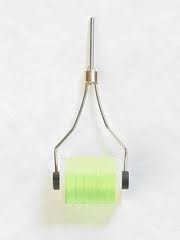 Griffin Standard Bobbin