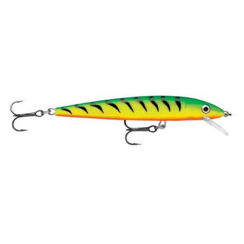 Rapala 1/4 Oz 3-1/8