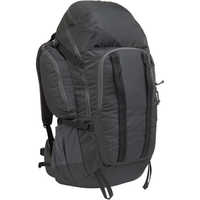Kelty Redwing 50 Backpack SKU - 861697