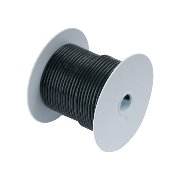 Ancor Primary Wire Cable