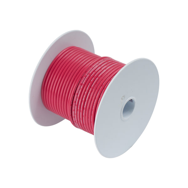 Ancor Primary Wire Cable