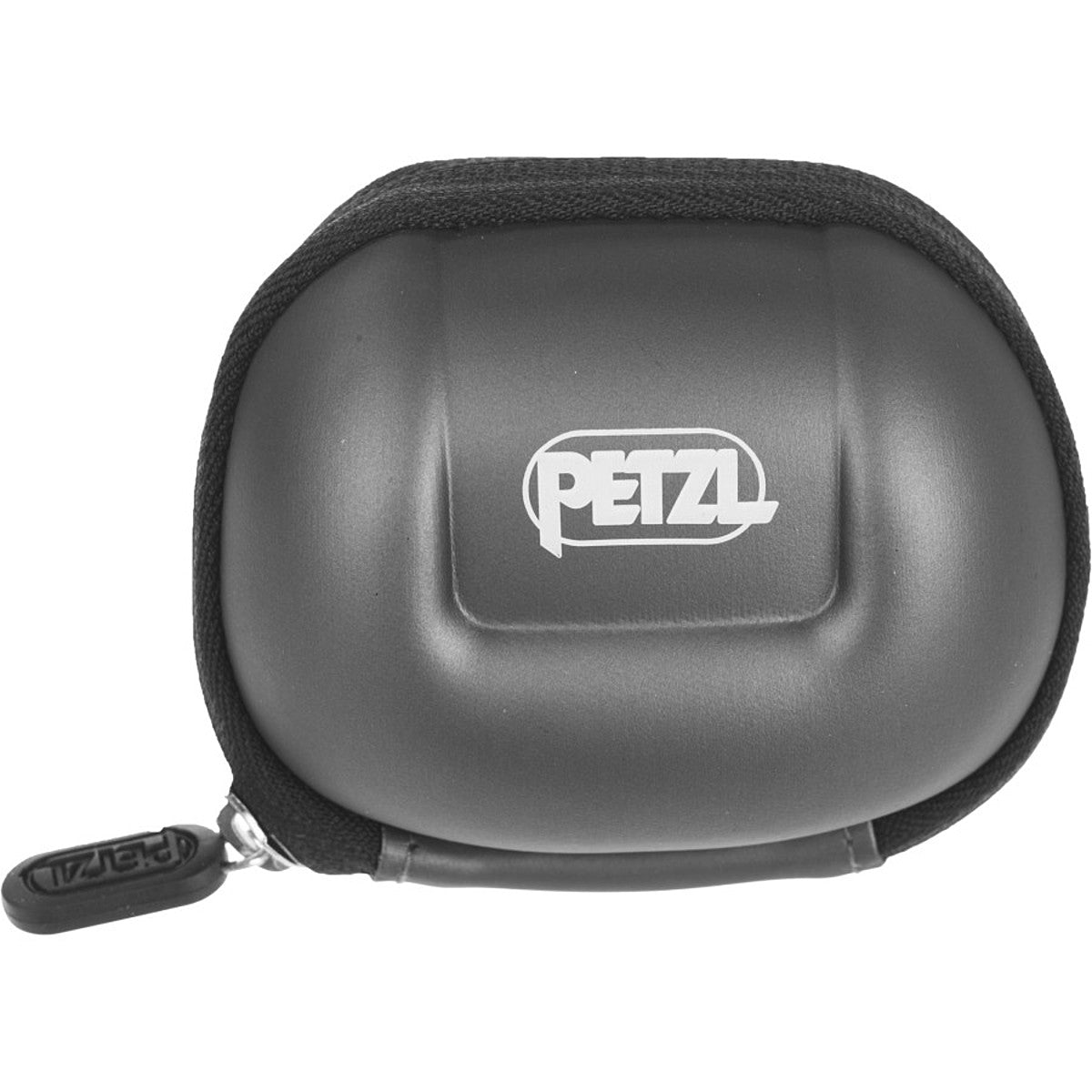 Petzl Tikka 2 Poche