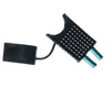Ancor Marinco In-Line Ato/Atc Fuse Holder