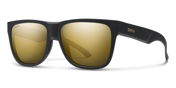SMITH Lowdown 2 Sunglasses