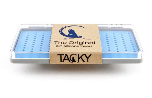 Fishpond Tacky Original Fly Box