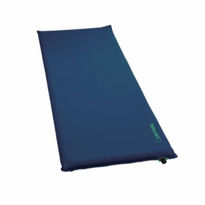 Therm-A-Rest Basecamp