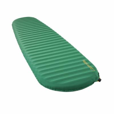 Therm-a-Rest Trail Pro Sleeping Pad Regular Wide