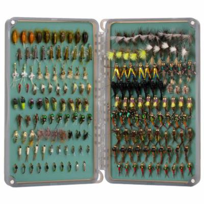 Fishpond Tacky Daypack Fly Box 2X