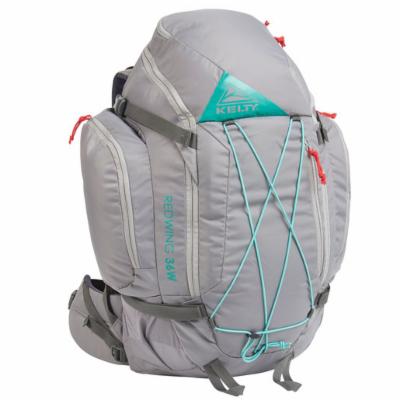 Kelty Pack Women's Redwing 36, Blue