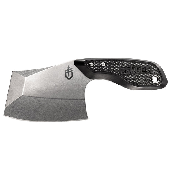 Folding Knife5-3/4 in Overall L