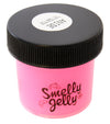 Smelly Jelly 1 Oz. Fish Attractant