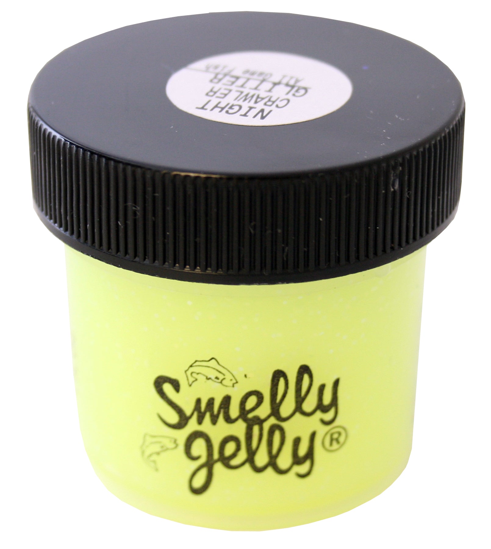 Smelly Jelly 1 Oz. Fish Attractant