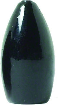 Eagle Claw Lazer Tungsten Worm Weight