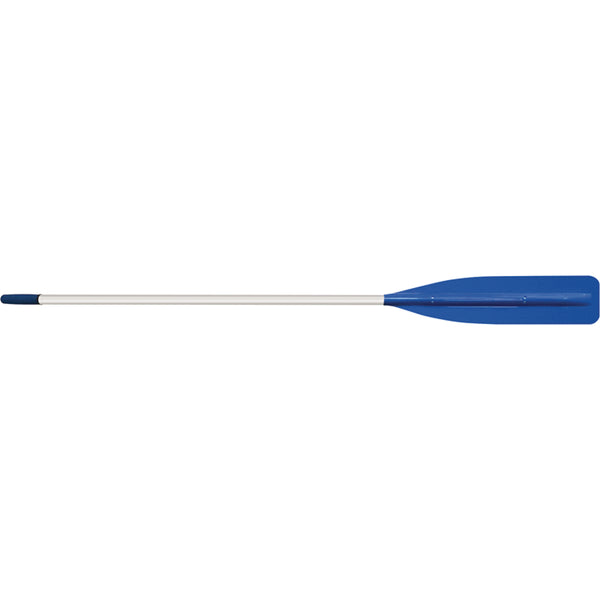 Seachoice 6.5 Ft. Synthetic Oar
