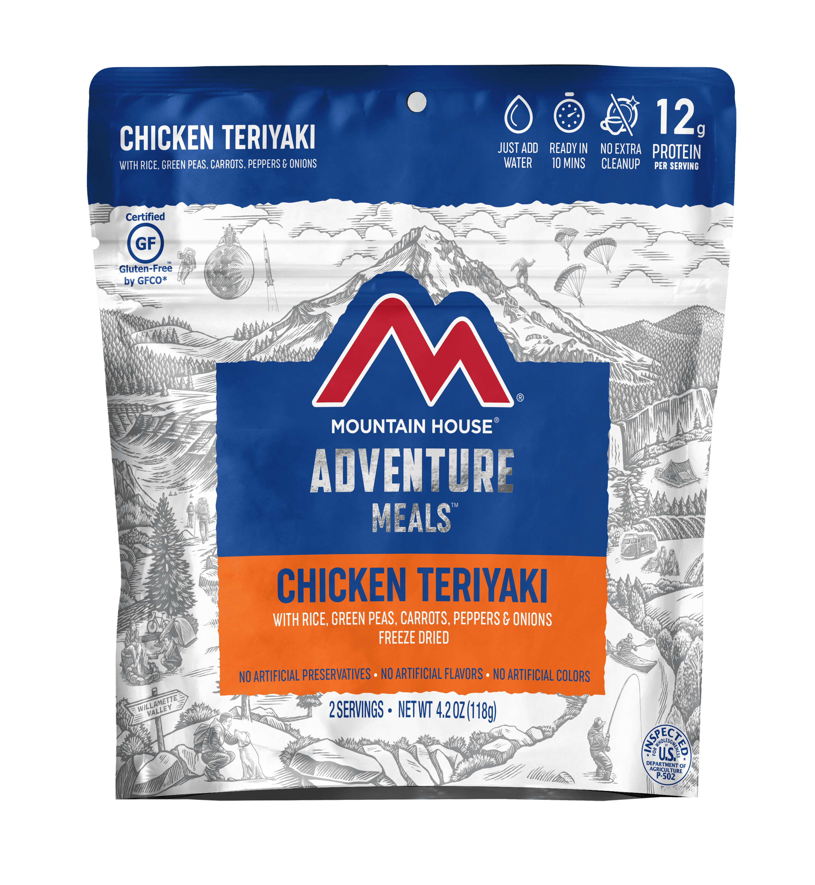 Conteneur De Stockage Alimentaire Barils De Riz Distributeur De Conteneur De Stockage Alimentaire Barils De Riz Distributeur De