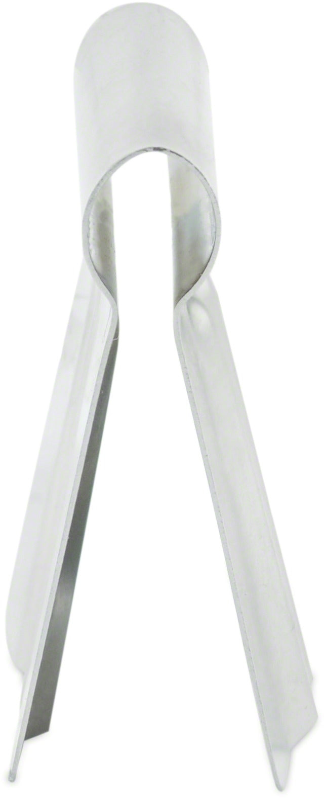 Wire Straightener Tool, Econo