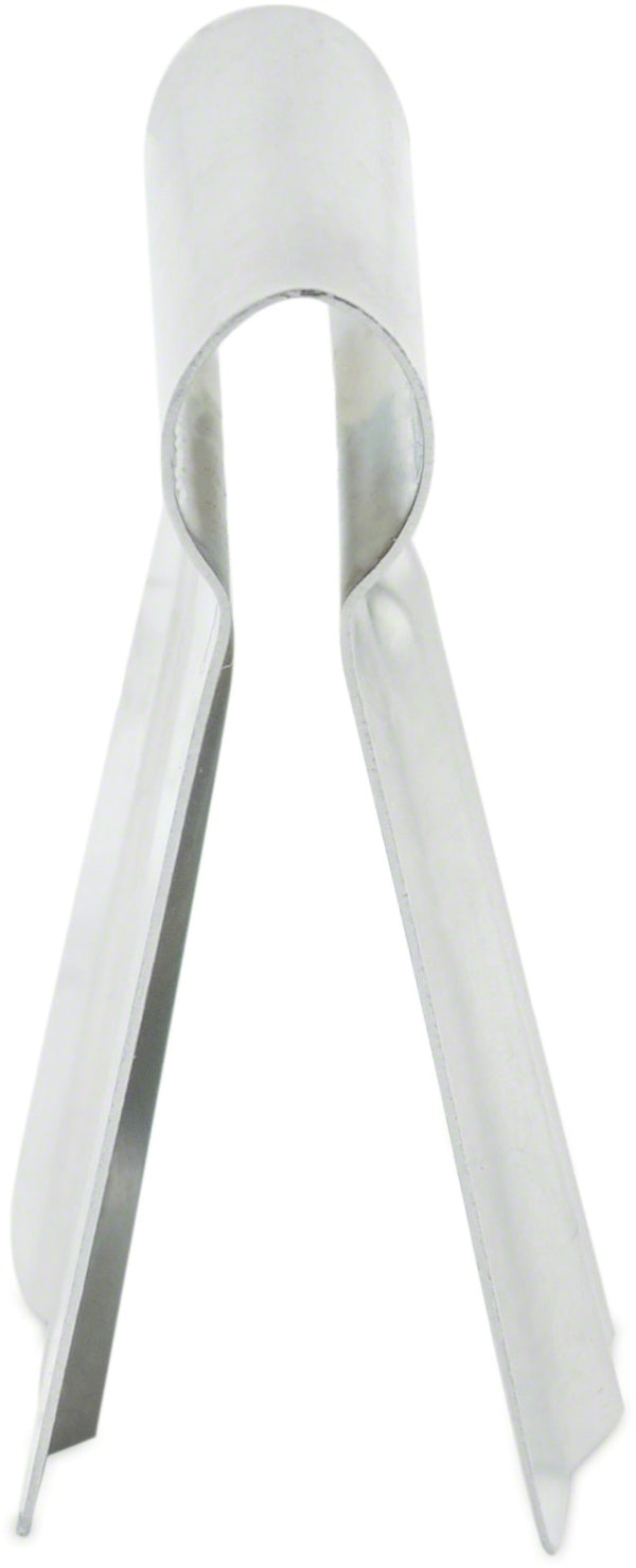 Wire Straightener Tool, Econo