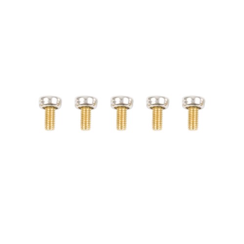 SEA DOG 3/8  Canvas Snap Stud #710514