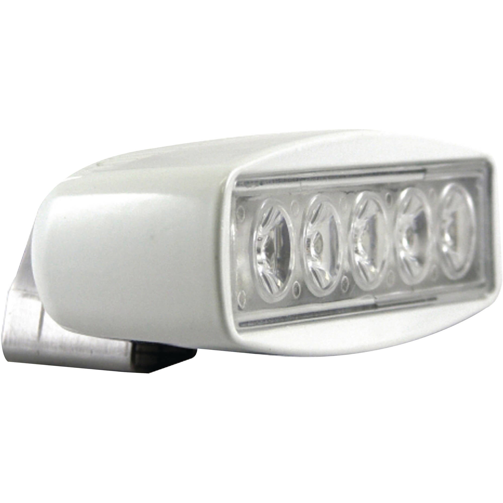 White Super Spreader