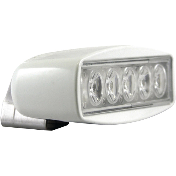 White Super Spreader