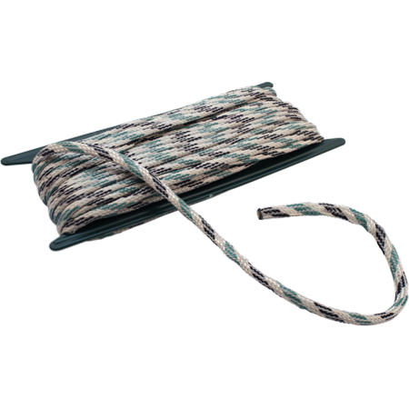 Coghlan's Poly Cord (Camo 50') in Pink
