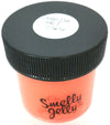 Smelly Jelly 1 Oz. Fish Attractant