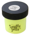 Smelly Jelly 1 Oz. Fish Attractant