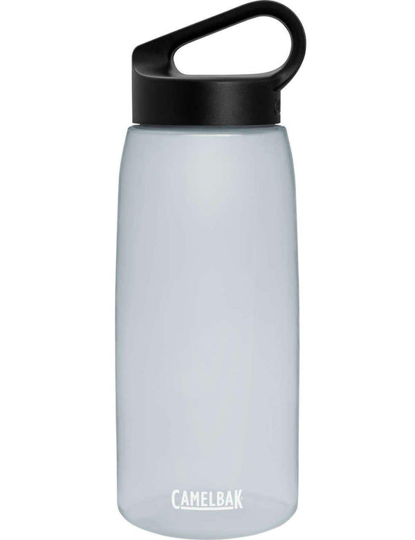 Camelbak Pivot Water Bottle