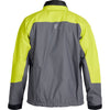 NRS Men's Endurance Splash Jacket