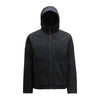 Grundens Ballast Insulated Jacket 2.0