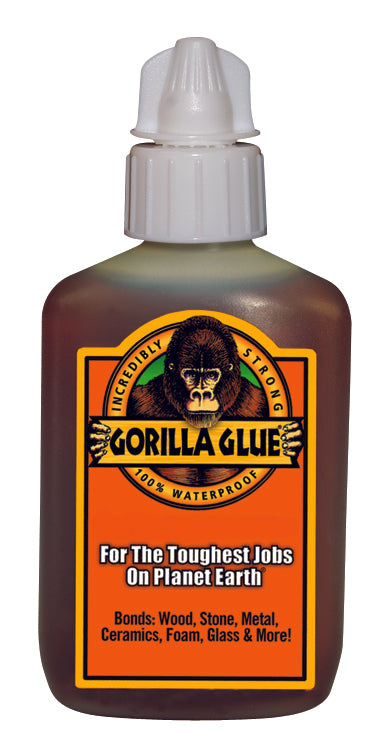 Gorilla Glue Glue