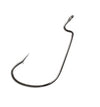 Gamakatsu G-Lock Offset Shank Worm Hook