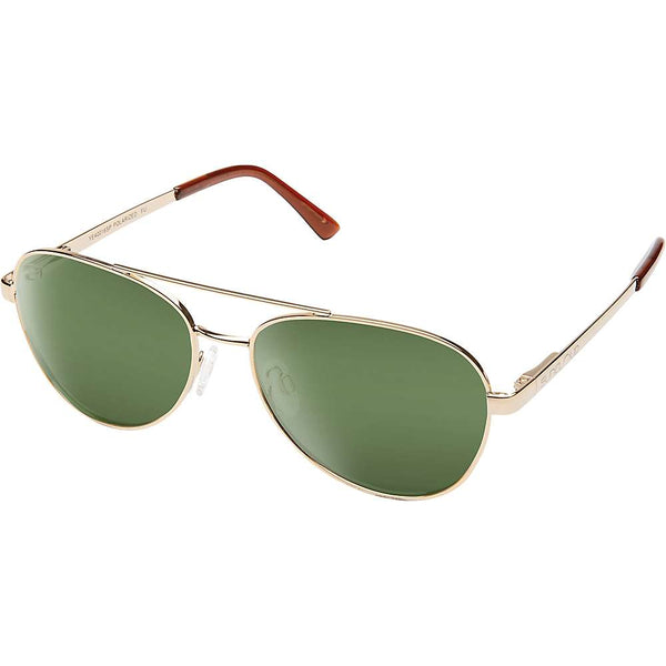 Suncloud | Women's Callsign Sunglasses, Size E6-000