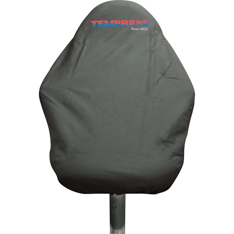 Tempress Premium Boat Seat Cover - Elite and Captain's, X-Large - Boat Seats and Accessories