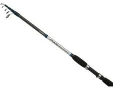 XXB Shimano Mastiff FC Fluorocarbon Line - 14lb - 200yds