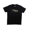Sitka Optifade Icon SS Tee