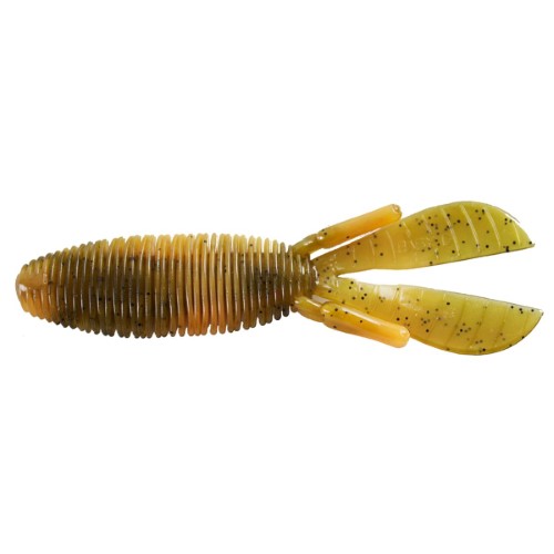 MBBD365-DSTM 3.65 in. Baby D Bomb Desert Storm