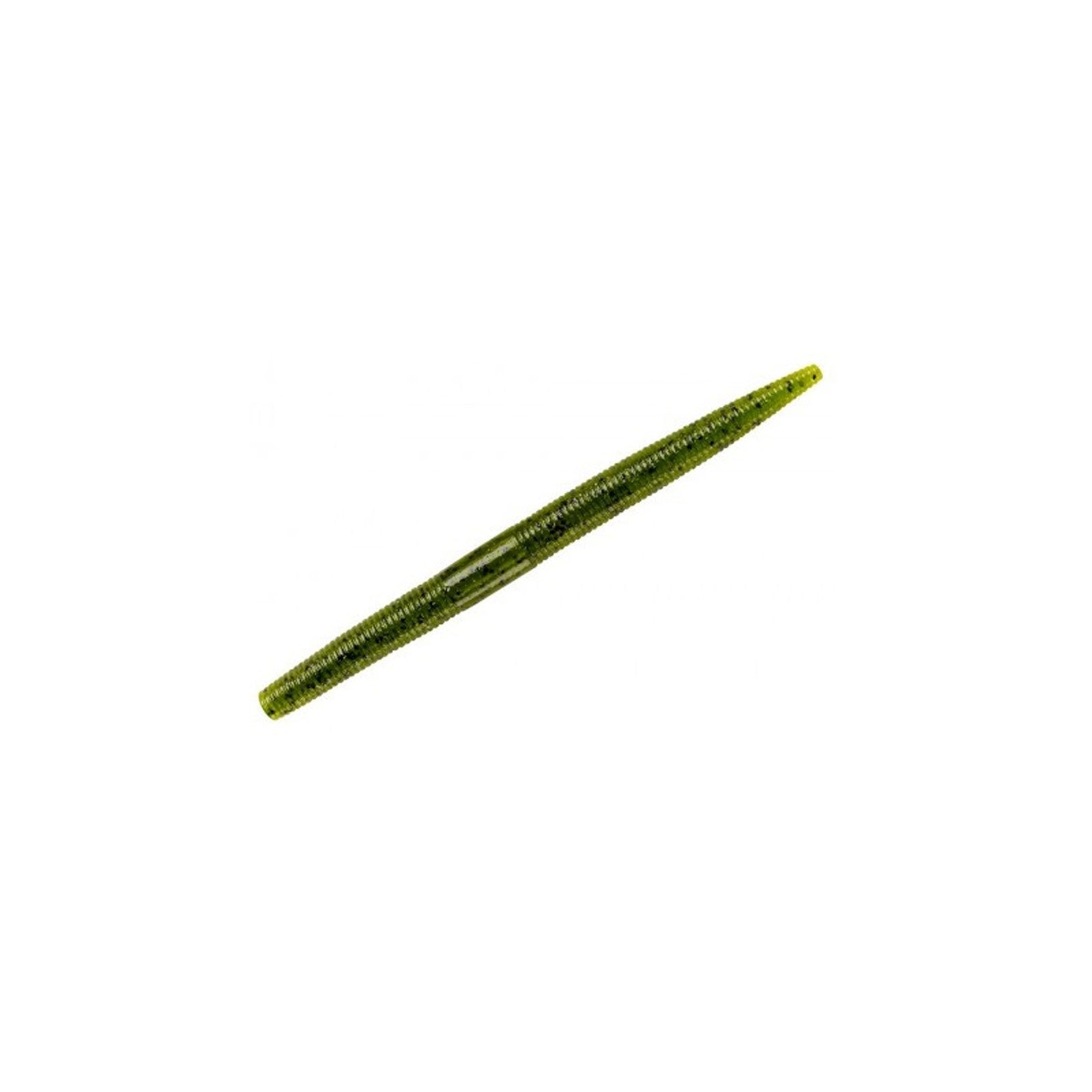 YUM Baits 5