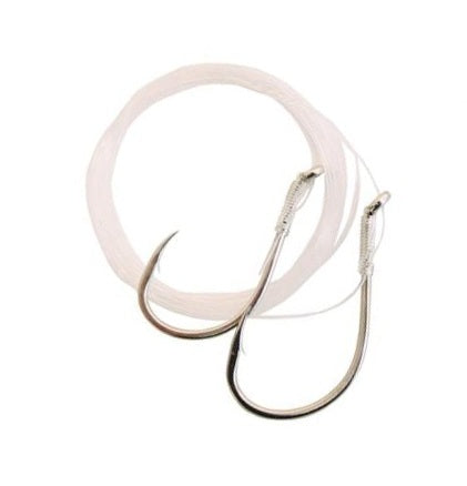 GAMAKATSU AMO G-CARP SPECIALIST MB2 Size 4 - Foto 14